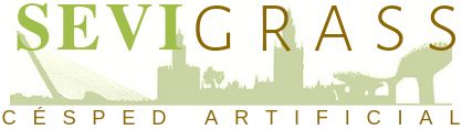 Sevigrass logo